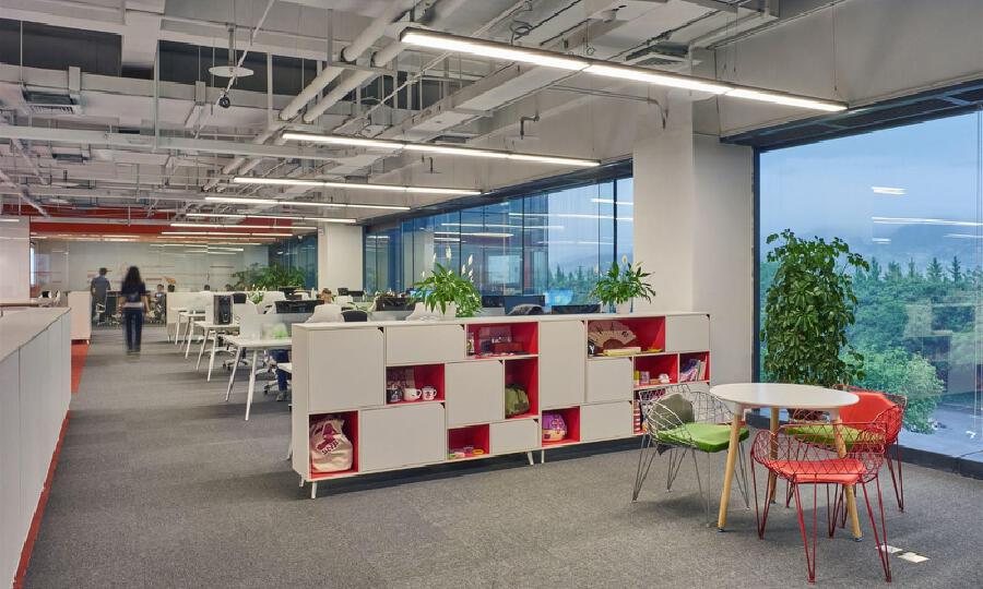 米趣·游戏工厂