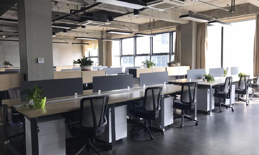 浙报传媒梦工场