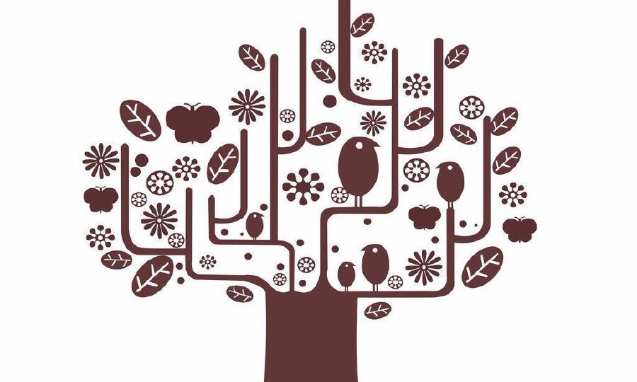 快乐时光(测试)