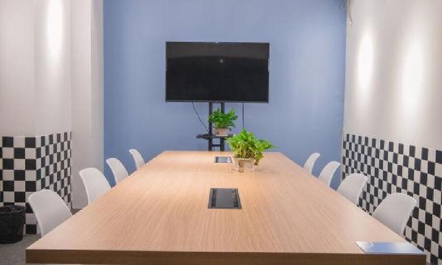 缔时空（杭州）企业管理有限公司