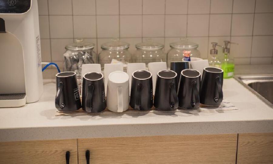 缔时空（杭州）企业管理有限公司