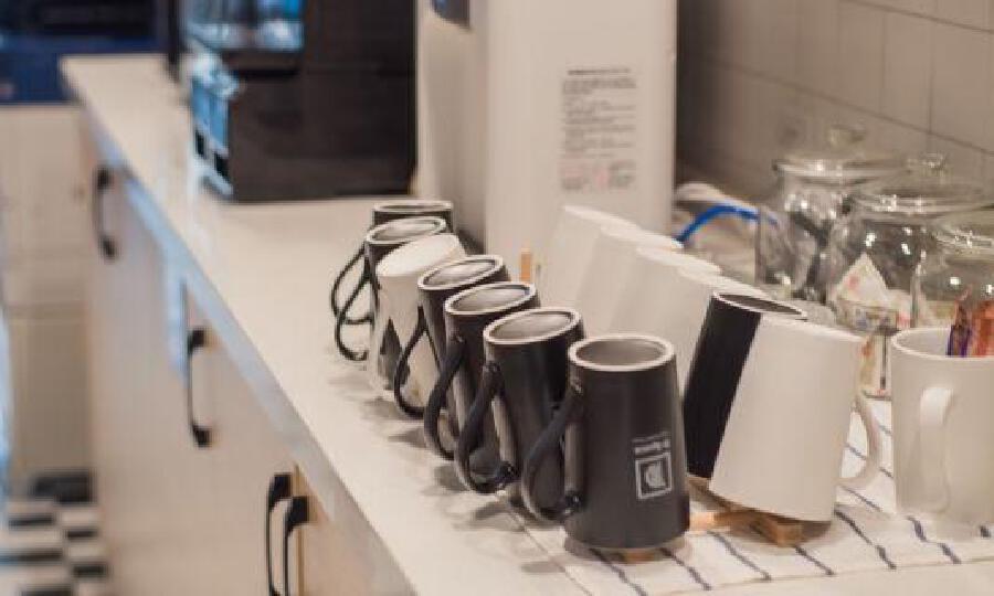 缔时空（杭州）企业管理有限公司