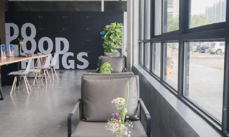 缔时空（杭州）企业管理有限公司