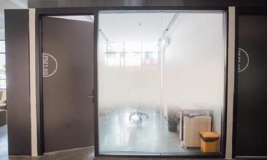 缔时空（杭州）企业管理有限公司