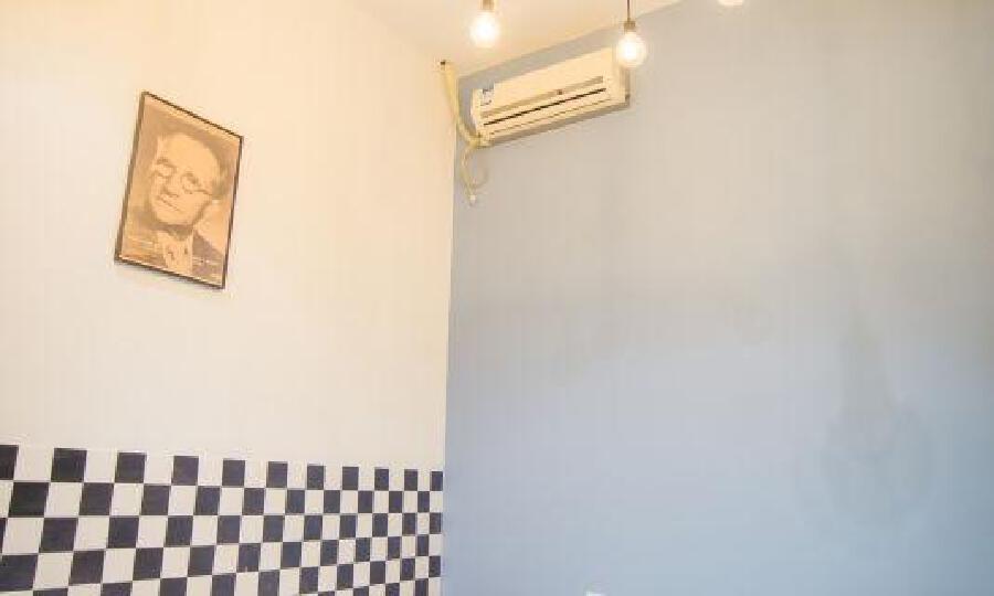 缔时空（杭州）企业管理有限公司