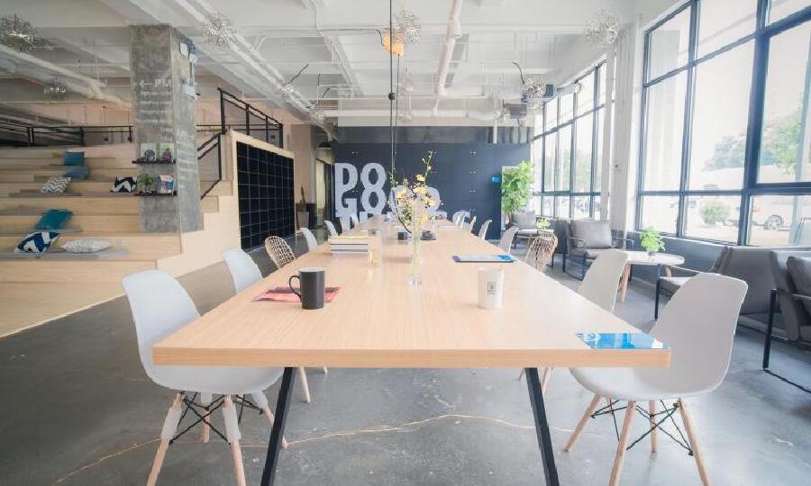 缔时空（杭州）企业管理有限公司