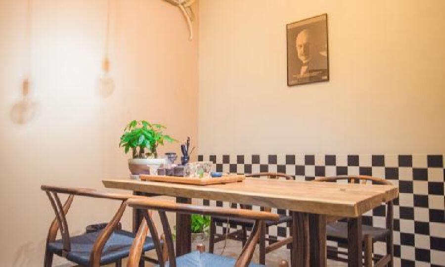 缔时空（杭州）企业管理有限公司