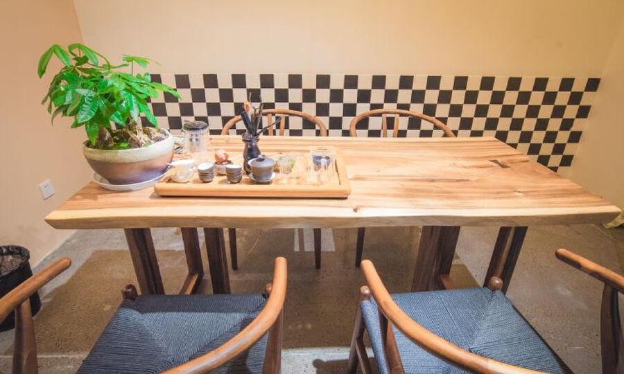 缔时空（杭州）企业管理有限公司