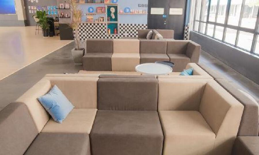 缔时空（杭州）企业管理有限公司