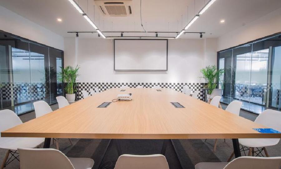 缔时空（杭州）企业管理有限公司