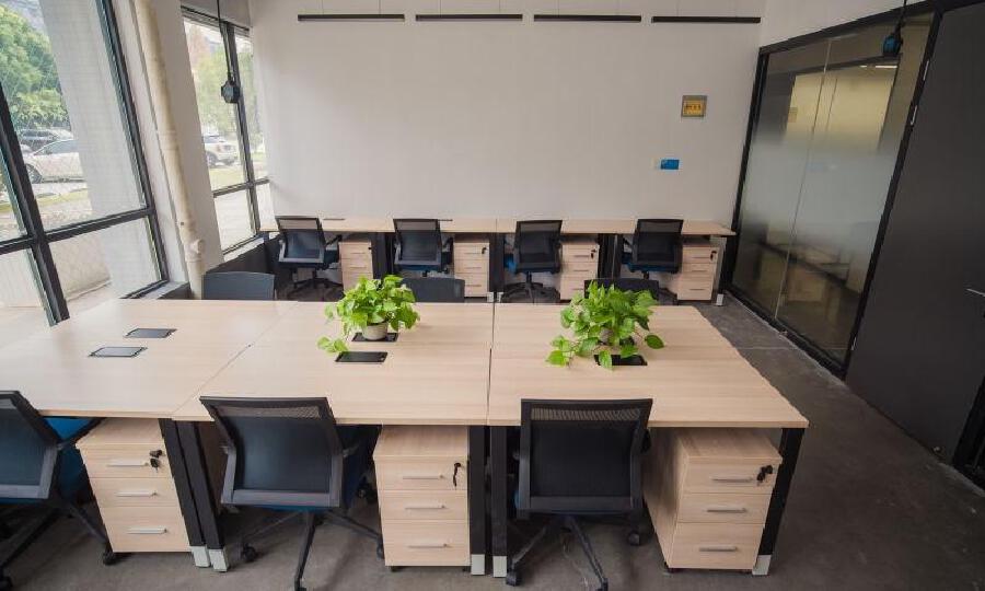 缔时空（杭州）企业管理有限公司