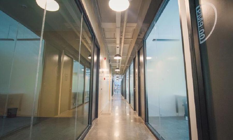 缔时空（杭州）企业管理有限公司