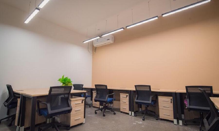 缔时空（杭州）企业管理有限公司