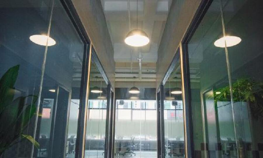 缔时空（杭州）企业管理有限公司