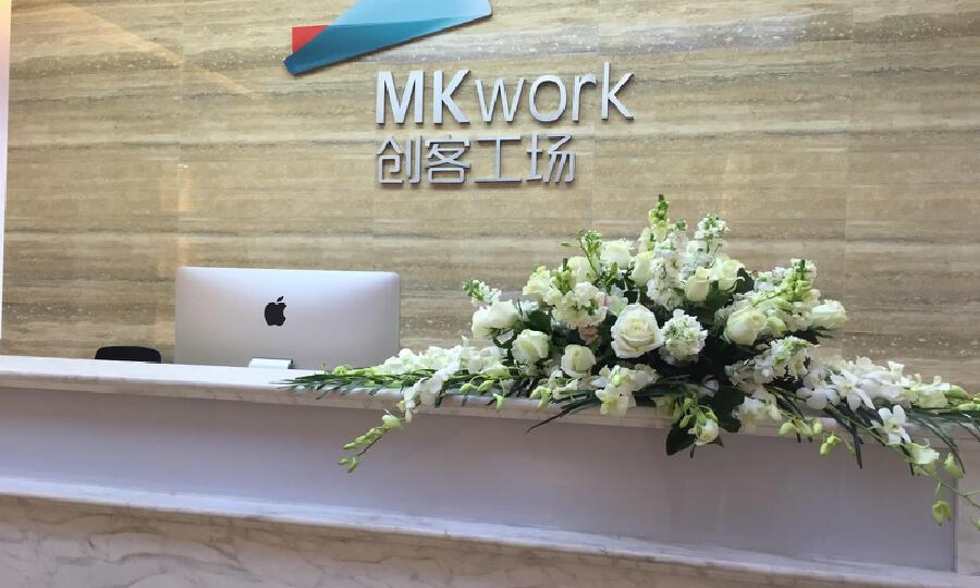MKWORK
