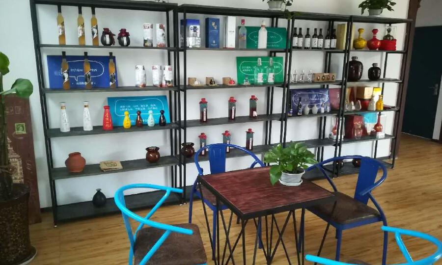 成都合创融创酒类科技研究所