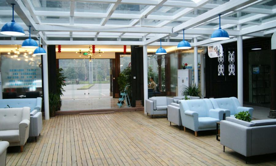 成都合创融创酒类科技研究所