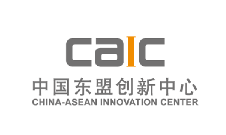 云南创新生物产业孵化器