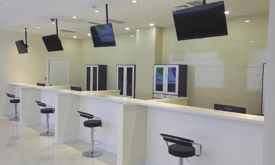 湖北贝壳瑞晟芳香产业创新中心