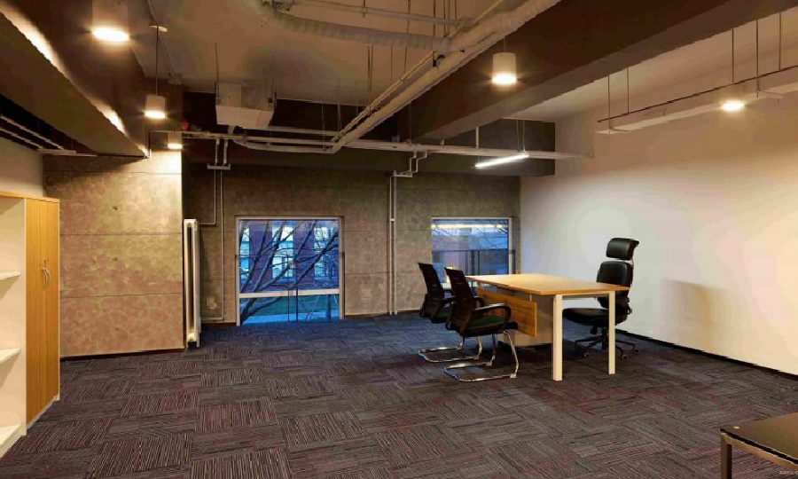 太库河北科技孵化器有限公司