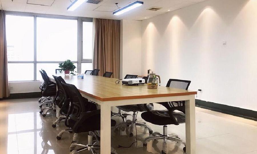 Starla Space加速孵化器