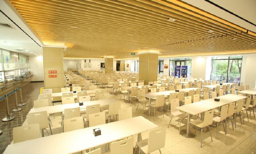 北大医疗产业园