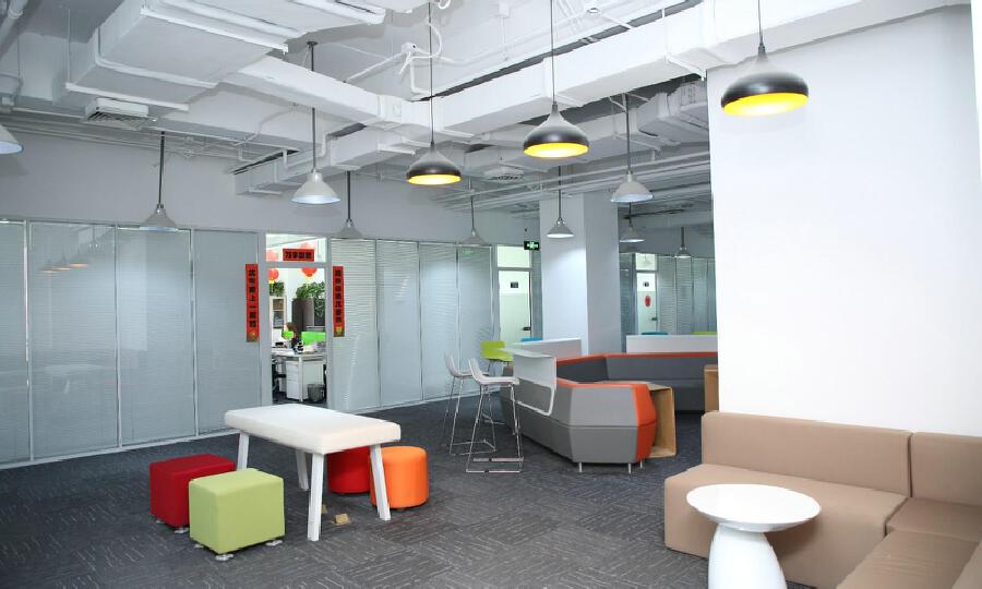 北大医疗产业园