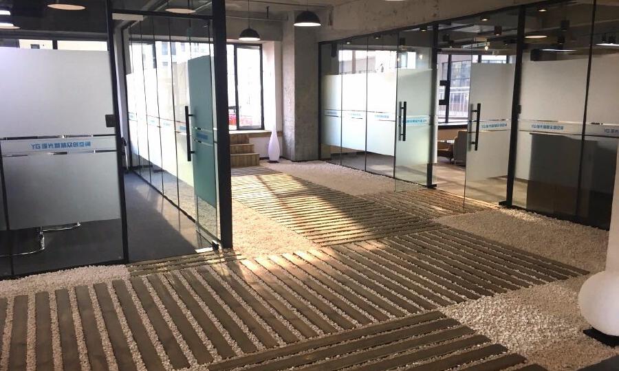 成都聚象瑶光科技有限公司