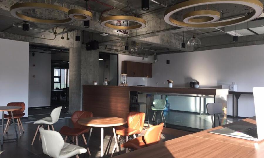 成都聚象瑶光科技有限公司