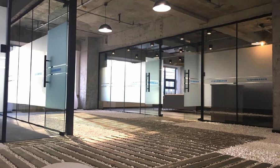 成都聚象瑶光科技有限公司