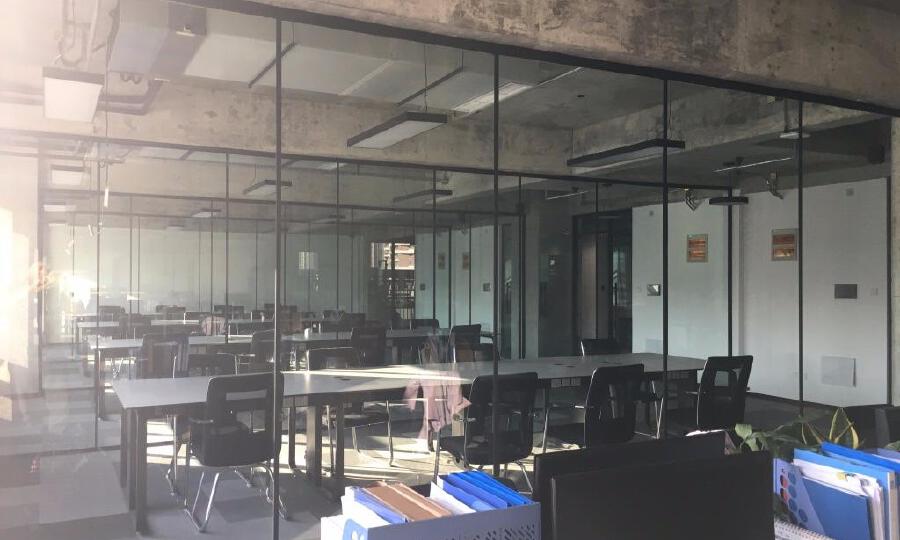 成都聚象瑶光科技有限公司