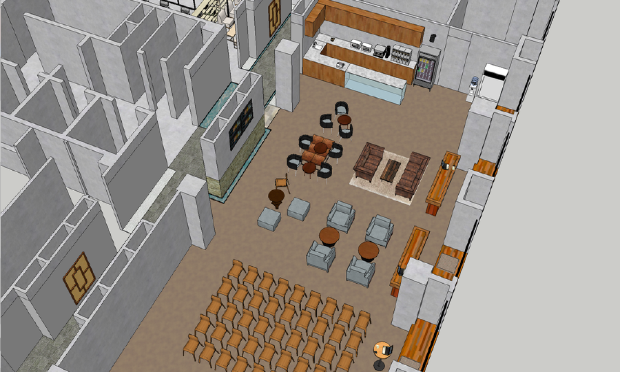 成都聚象瑶光科技有限公司