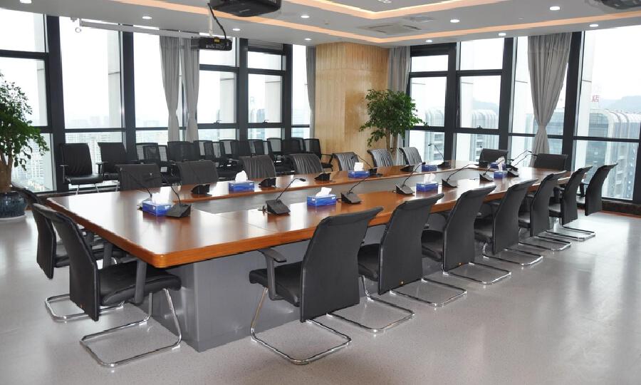 浙江梦工场孵化器有限公司