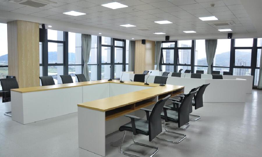 浙江梦工场孵化器有限公司