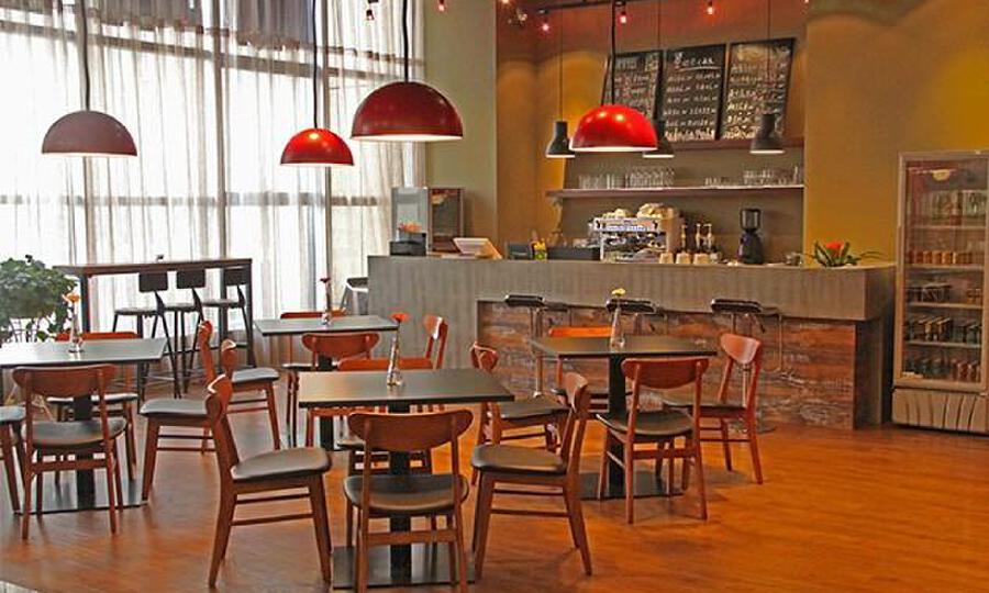 云楷智慧园科技（杭州）有限公司