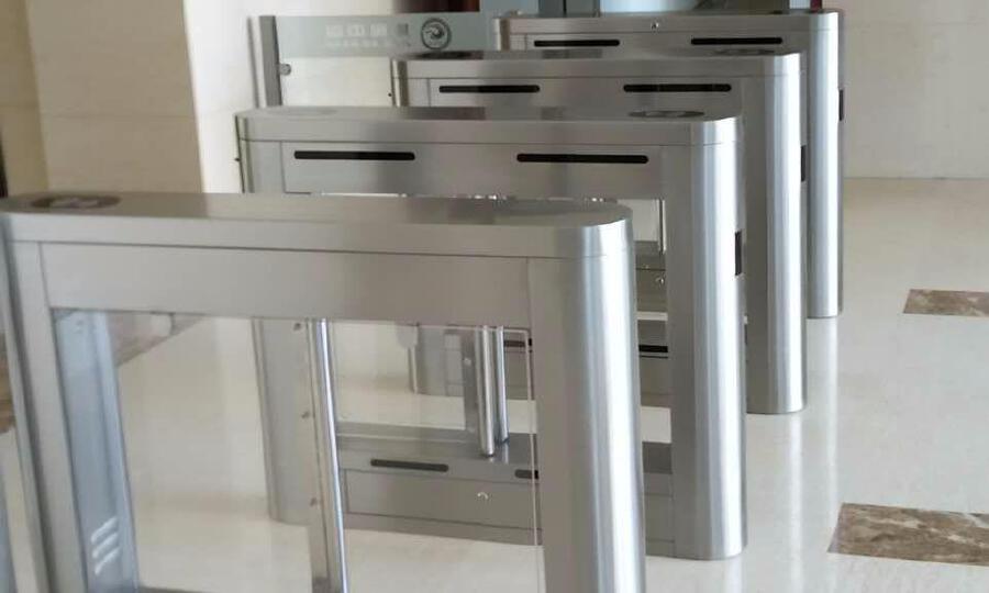 中国北京（海淀）留学人员创业园