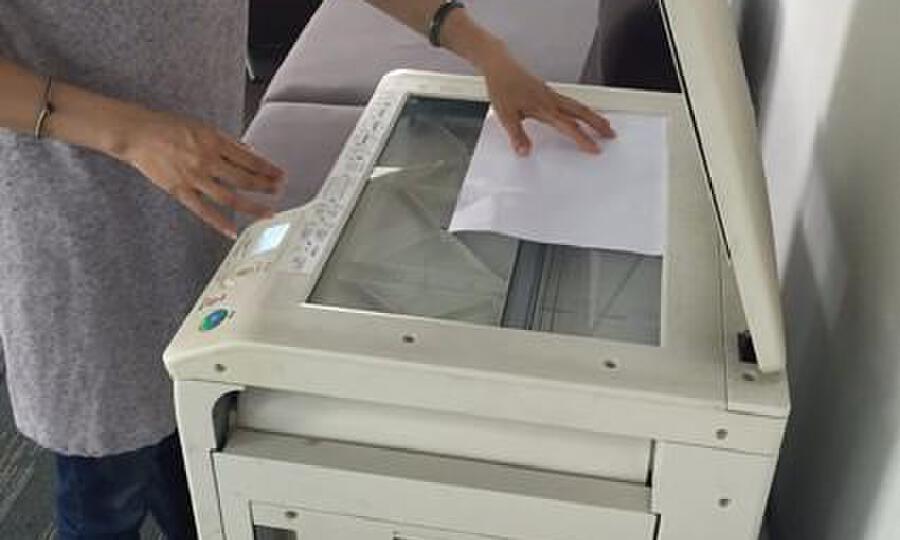 金雅科技企业孵化器