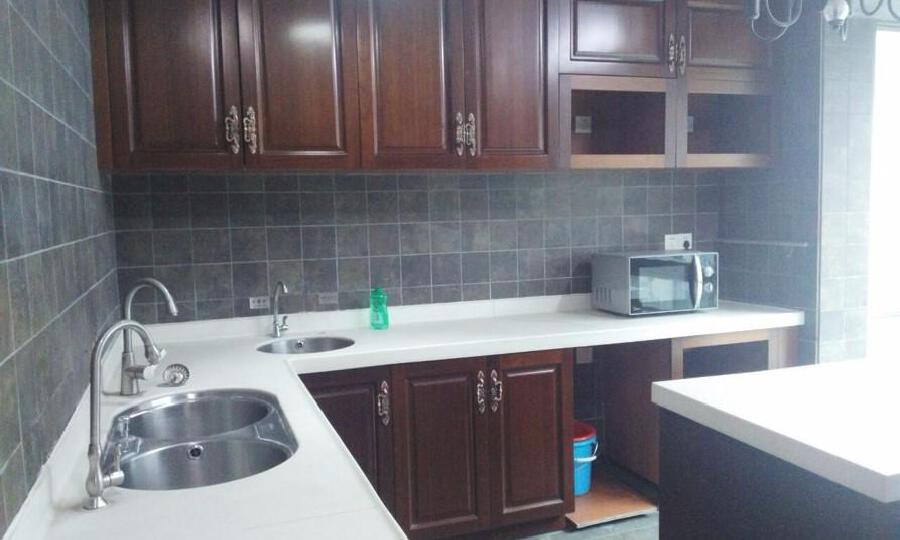 金雅科技企业孵化器