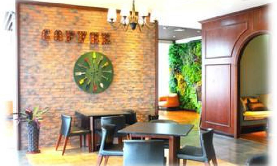 河北诺亚海创人力资源服务有限公司