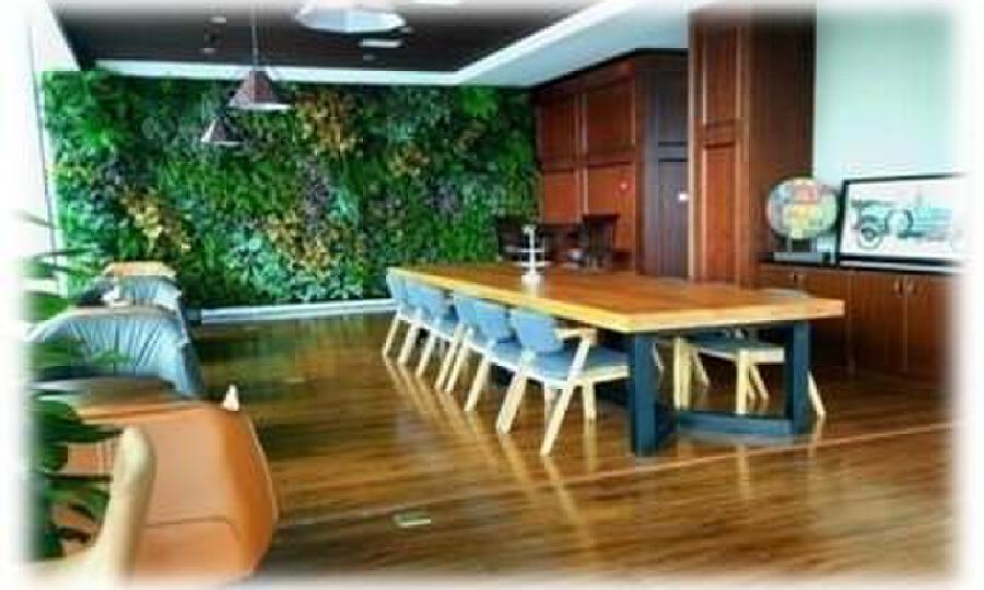 河北诺亚海创人力资源服务有限公司