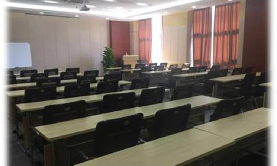 河北诺亚海创人力资源服务有限公司