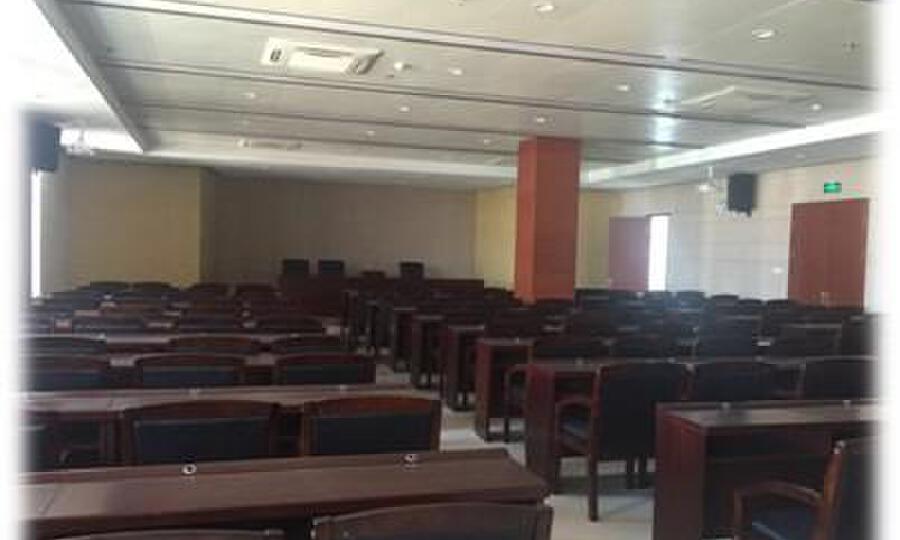 河北诺亚海创人力资源服务有限公司