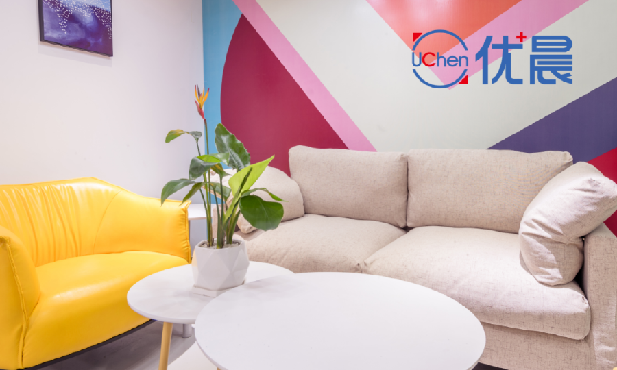 优晨泛娱乐国际加速器