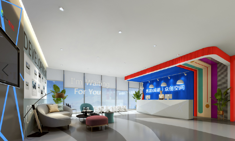 优晨泛娱乐国际加速器