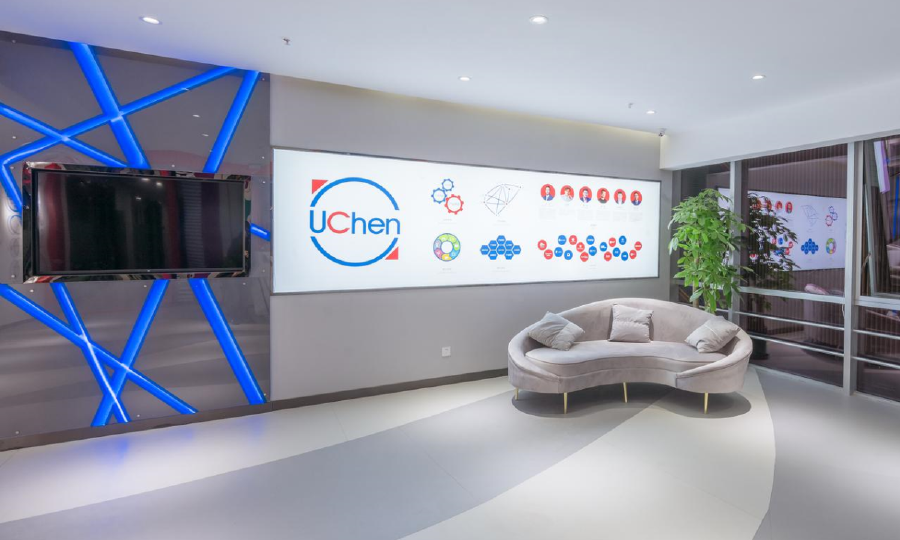 优晨泛娱乐国际加速器