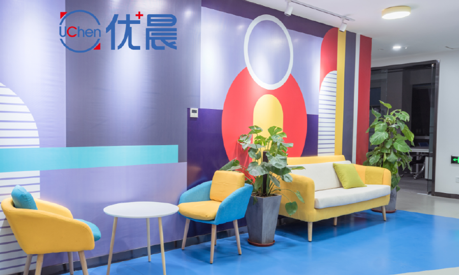 优晨泛娱乐国际加速器