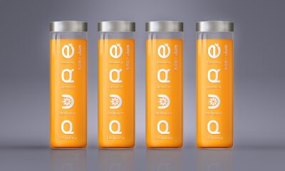 这款产品研发八年，几度发不出工资，如今出口日本，创始人怎么坚持下来的？