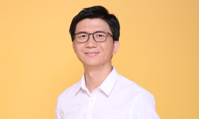 曾获雷军赏识，但坚持自己创业，现在他过的怎么样？