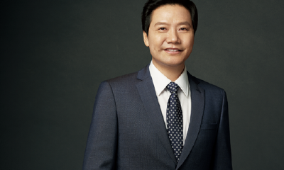 雷军：卫星互联网10年内商用，小米全球化也要守住中国市场