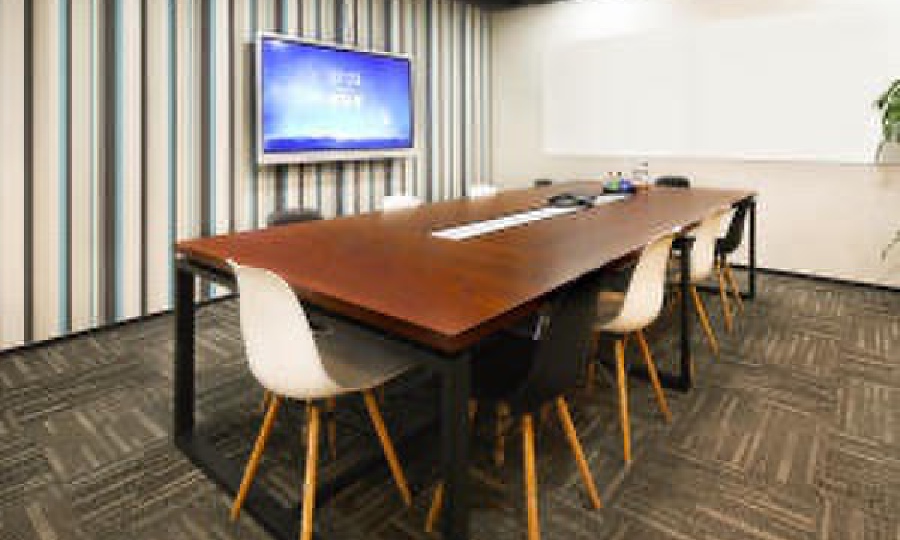 氪空间东四环慈云寺住邦20000